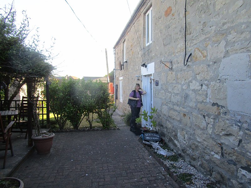 2018.06.30 Schottland Lossiemouth (1195).JPG